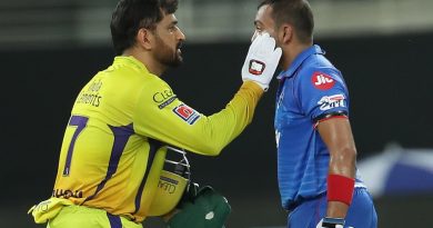 আজকের ক্রিকেটের সর্বশেষ খবর