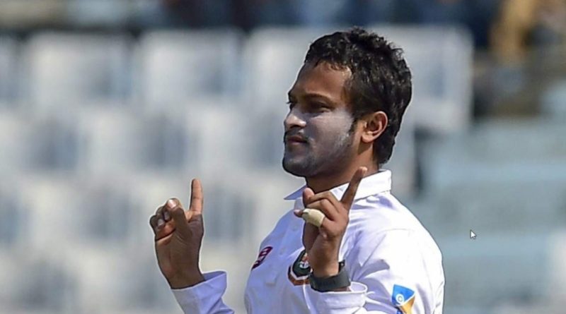 বায়োপিক