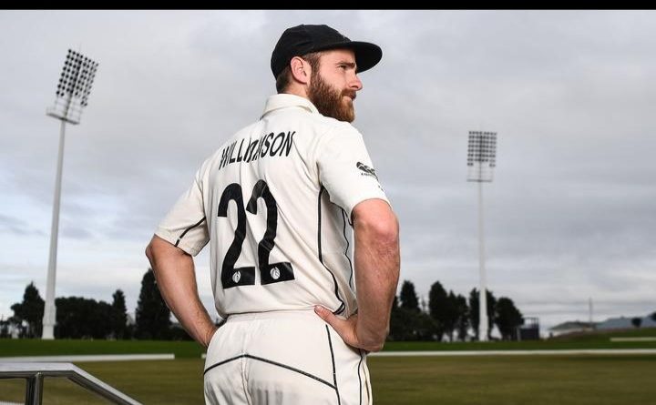 ক্রিকেটের সর্বশেষ খবর