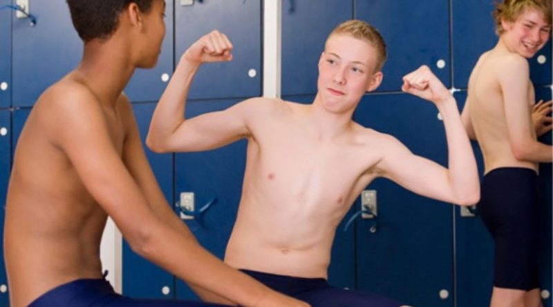 স্বাস্থ্যবান হওয়ার উপায়