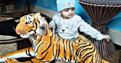 বাচ্চাদের খাবার রেসিপি