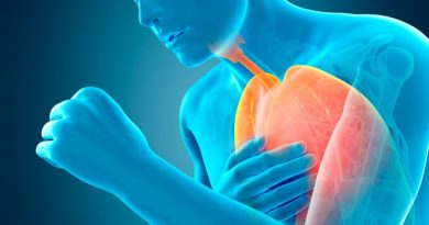 হার্টের সমস্যার লক্ষণ