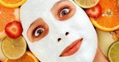 প্রাকৃতিকভাবে ফর্সা হওয়ার উপায়