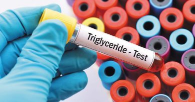 ট্রাইগ্লিসারাইড কমানোর উপায়