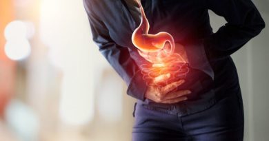 গ্যাস্ট্রিক কমানোর উপায়