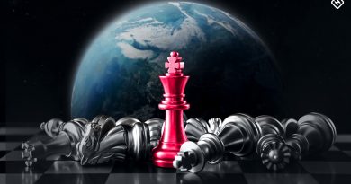 দাবা খেলার নিয়ম কানুন ও সূত্র