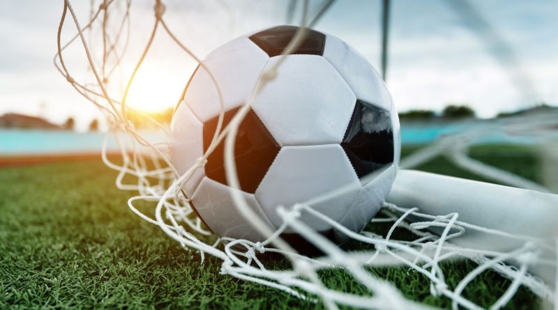 ফুটবল খেলার নিয়ম কানুন