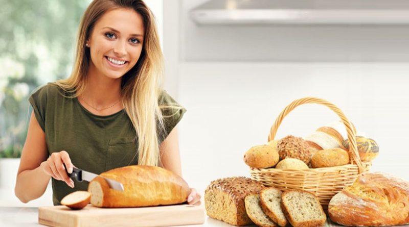 শর্করা জাতীয় খাবার