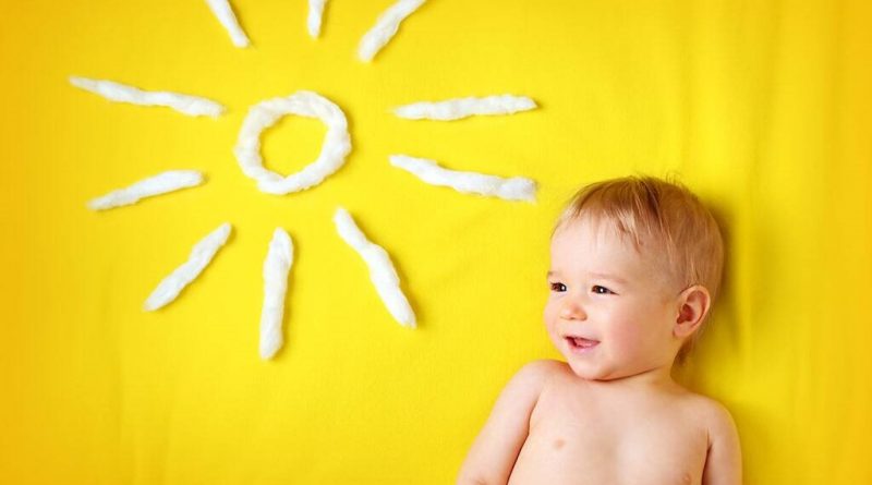 ভিটামিন ডি সমৃদ্ধ খাবার