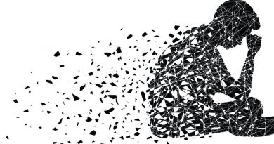 মানসিক রোগ থেকে মুক্তির উপায়