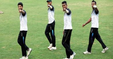 ওয়েস্ট ইন্ডিজ