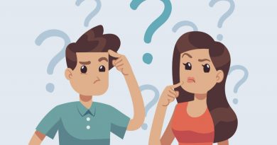 দ্রুত ব্রণের দাগ দূর করার উপায়