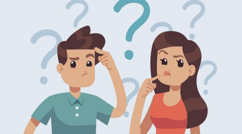 দ্রুত ব্রণের দাগ দূর করার উপায়