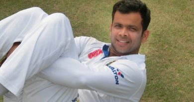 আবদুর রাজ্জাক