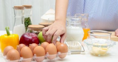 গর্ভবতী মায়ের খাবার তালিকা