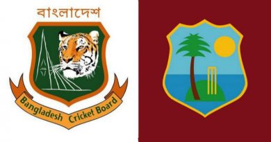 বাংলাদেশ