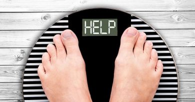 যেসব খাবার খেলে মোটা হওয়া যায়