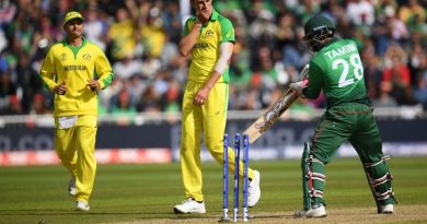 বিশ্বকাপের