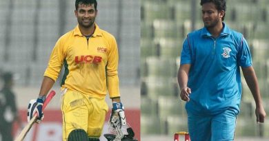 টুর্নামেন্টের