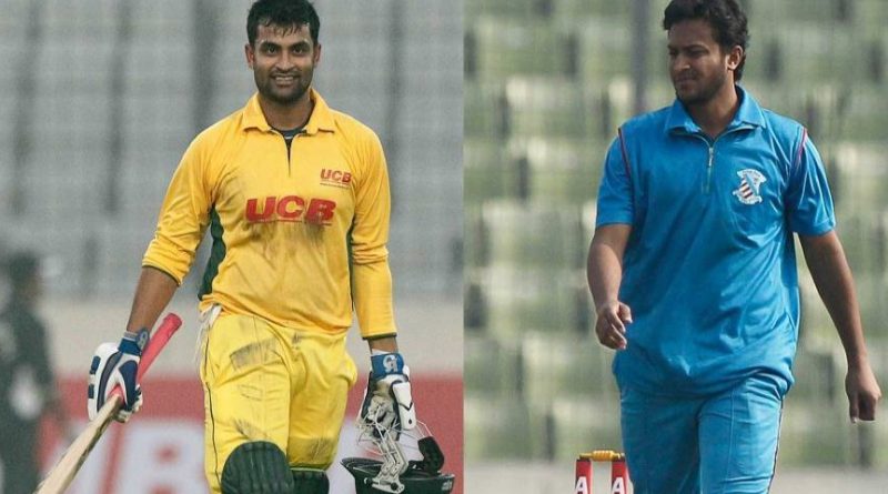 টুর্নামেন্টের