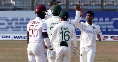 দ্বিতীয় ইনিংস