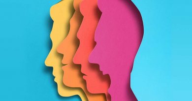 হরমোন সমস্যা সমাধানের উপায়