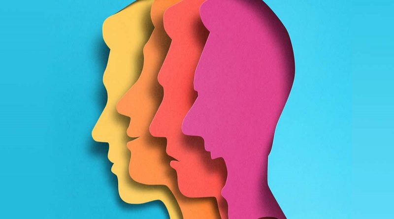 হরমোন সমস্যা সমাধানের উপায়