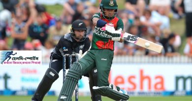 টি-টোয়েন্টি