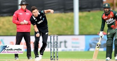 প্যাভিলিয়নে