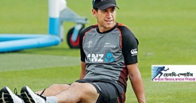 ওয়ানডে