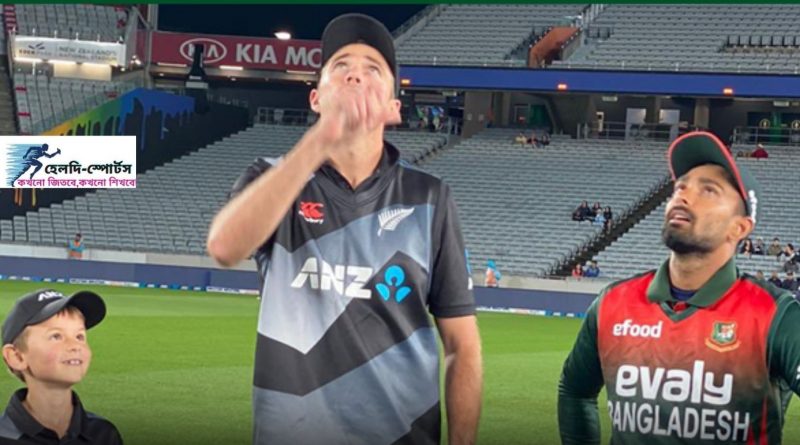 ১০ ওভারে