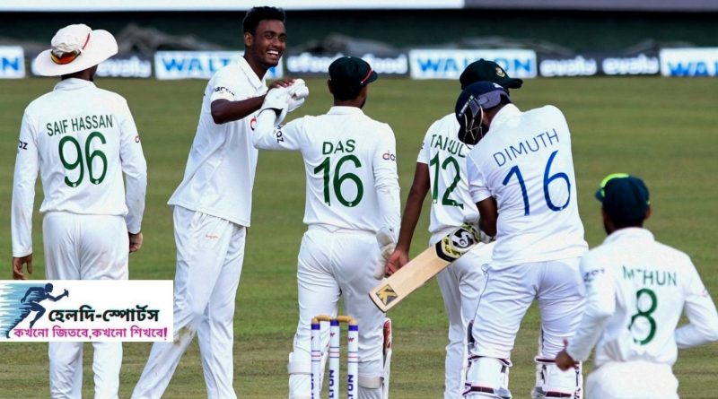 ফার্নান্দো