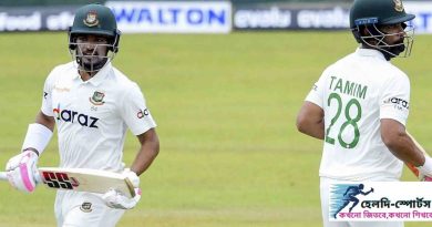 ফার্নান্দো