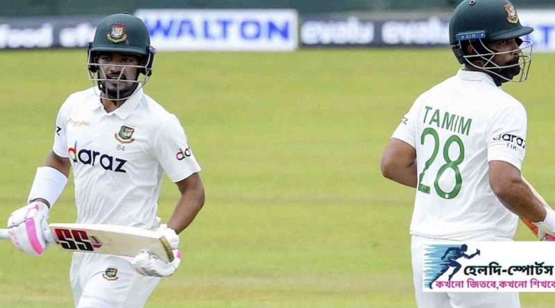 ফার্নান্দো