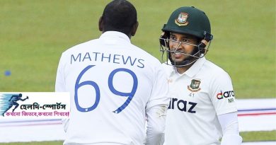 অপরাজিত