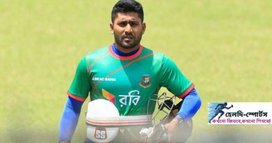 ইমরুল কায়েস