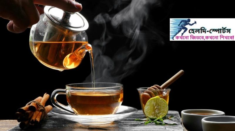 খালি পেটে চা খেলে কী হয়