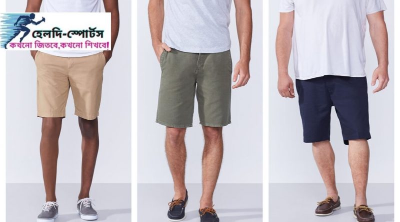 পা মোটা করার সহজ উপায়