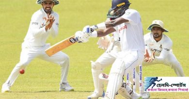 দিমুথ করুনারত্নে