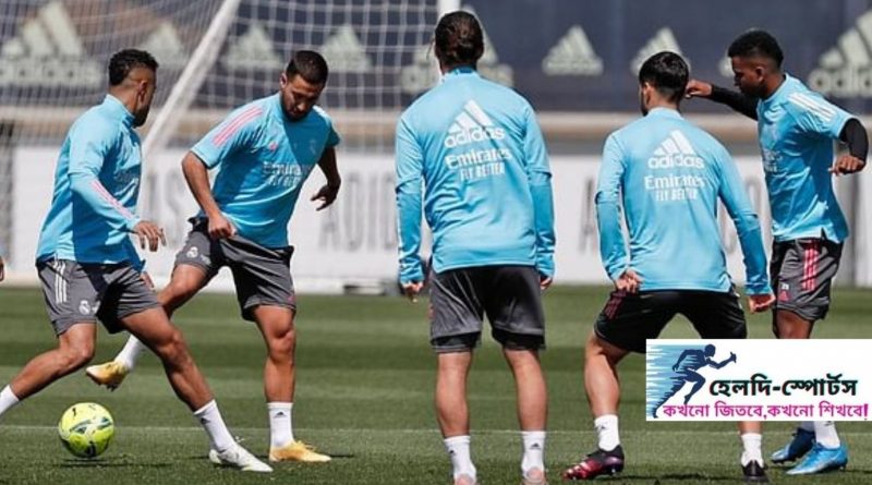 বার্সেলোনা