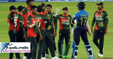 হোয়াইট-ওয়াশ করার লক্ষ্যে