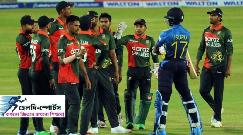 হোয়াইট-ওয়াশ করার লক্ষ্যে