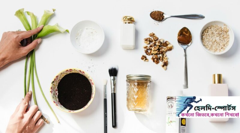 মেছতা দূর করার উপায়