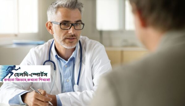 মলদ্বার দিয়ে রক্ত পড়া বন্ধ করার উপায়