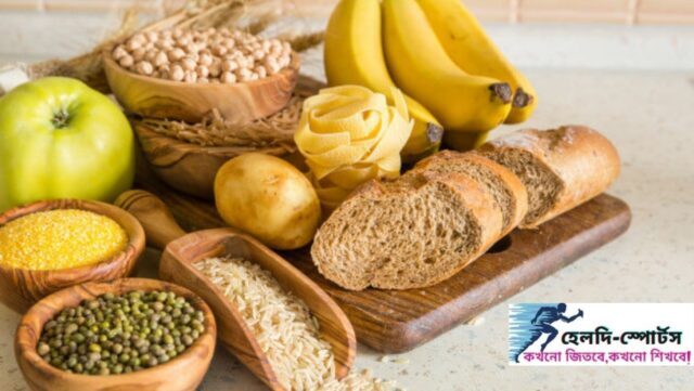 লিভার সিরোসিস রোগীর খাবার