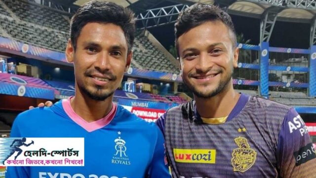 আইপিএলের সময়সূচি