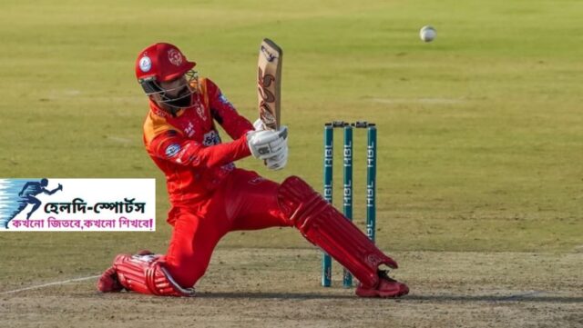 শাদাব খান