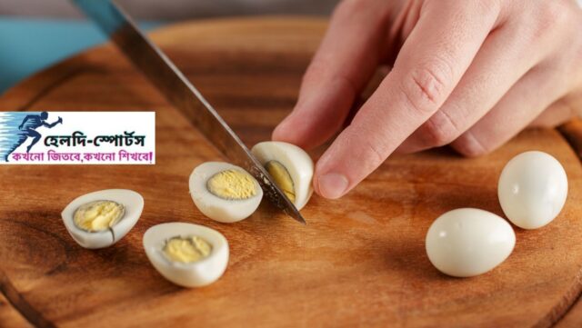 কোয়েল পাখির ডিমের উপকারিতা