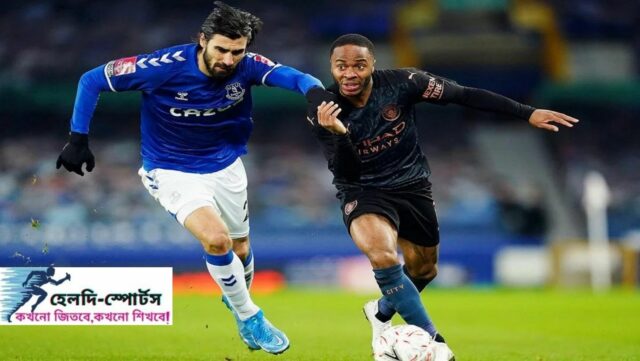 ইউরোপীয়ান ফুটবল