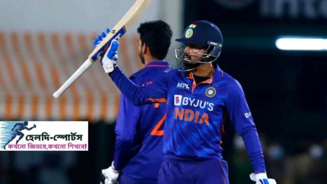 ওয়াইটওয়াশ এড়াতে